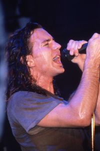 Eddie Vedder, Pearl Jam.jpg